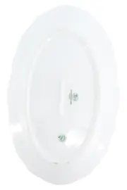 Vorschaubild HUTSCHENREUTHER Servierplatte 2