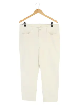MAC Jeans Straight Leg