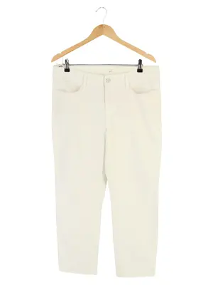 MAC Jeans Straight Leg