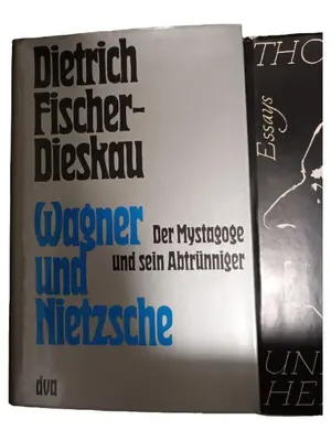Philosophisches Buch