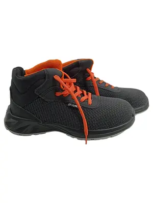 AIMONT Arbeitsschuhe