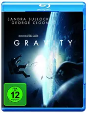 Vorschaubild Thriller Film 1
