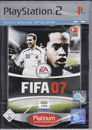 Vorschaubild Sportspiele 1