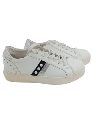 TAMARIS Schnürschuhe