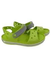 Vorschaubild CROCS Sandalen 1