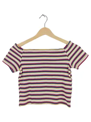 MONKI T-Shirt