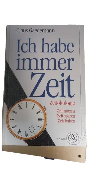 Ratgeber für Gesundheit