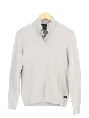 S.OLIVER Pullover