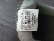 Vorschaubild LOWA Outdoorschuhe 4