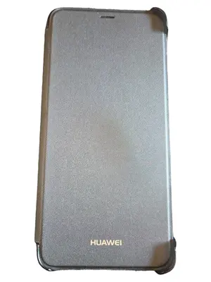 HUAWEI Handy Schutzhülle