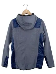 Vorschaubild UNDER ARMOUR Sweatjacke 2