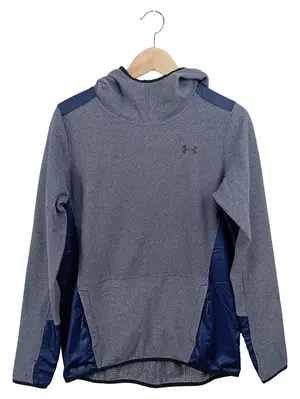 UNDER ARMOUR Sweatjacke