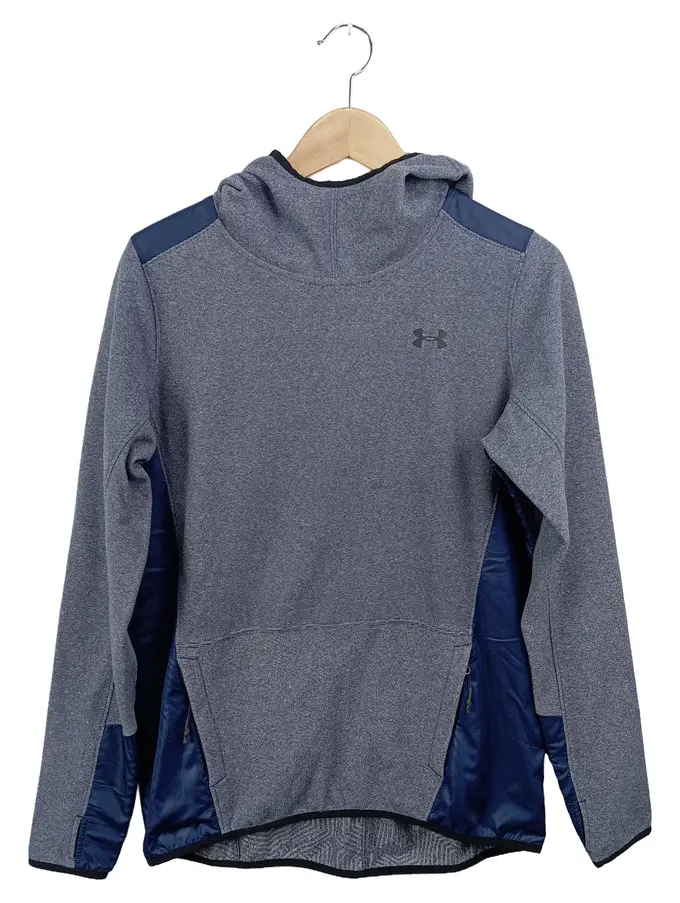 UNDER ARMOUR Sweatjacke Bild 1
