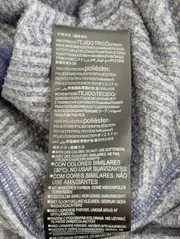 Vorschaubild UNDER ARMOUR Sweatjacke 4