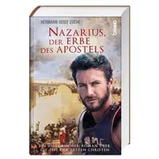 Vorschaubild Historischer Roman 1