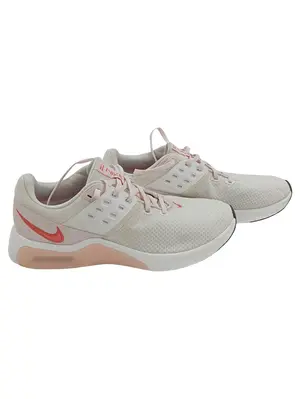 NIKE Sportschuhe