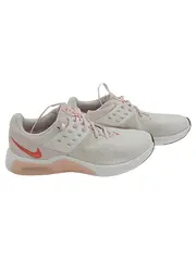 Vorschaubild 1 von Sportschuhe Damen Laufschuhe Beige Gr. 42 Sportlich