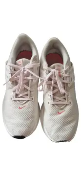 Vorschaubild 2 von Sportschuhe Damen Laufschuhe Beige Gr. 42 Sportlich