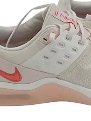 Vorschaubild 3 von Sportschuhe Damen Laufschuhe Beige Gr. 42 Sportlich