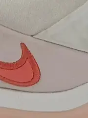 Vorschaubild 6 von Sportschuhe Damen Laufschuhe Beige Gr. 42 Sportlich