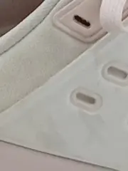 Vorschaubild 8 von Sportschuhe Damen Laufschuhe Beige Gr. 42 Sportlich