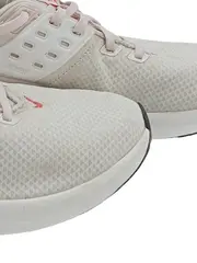 Vorschaubild 4 von Sportschuhe Damen Laufschuhe Beige Gr. 42 Sportlich