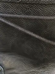 Vorschaubild 4 von Damen Stiefelette Stiefel Grau Gr. 38 Casual Boots