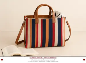 ZARA Shopper