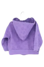 Vorschaubild BERTI Sweatjacke 2