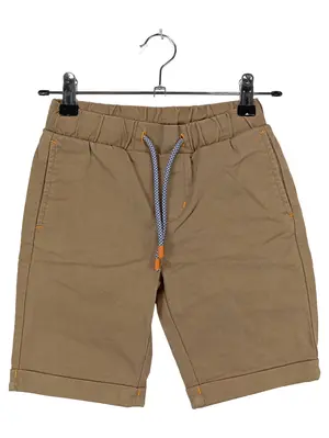 ELEFANTEN Shorts