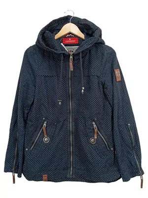 NAVAHOO Outdoorjacke