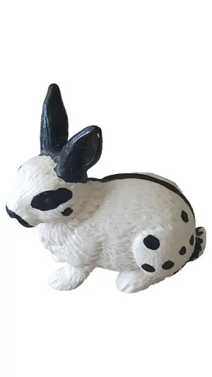 SCHLEICH Schleich Spielfigur