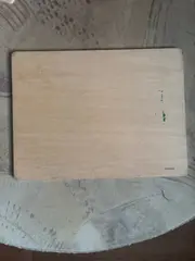 Vorschaubild UNBEKANNT Steckpuzzle 3