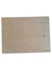 Vorschaubild UNBEKANNT Steckpuzzle 2