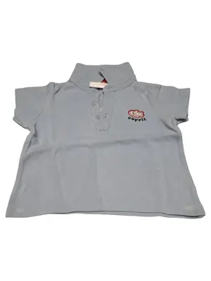 ESPRIT Poloshirt