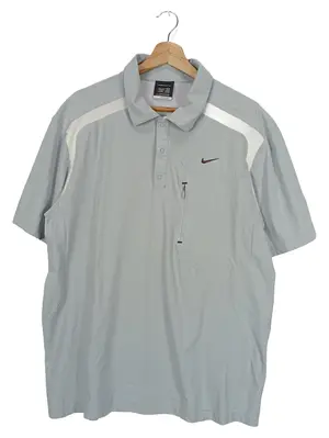 NIKE Poloshirt