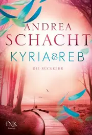 Vorschaubild Science-Fiction Roman 1