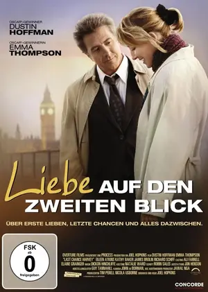 Romcom