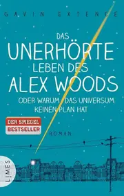 Vorschaubild Gesellschaftsroman 1