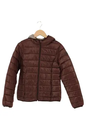 QS S.OLIVER Steppjacke