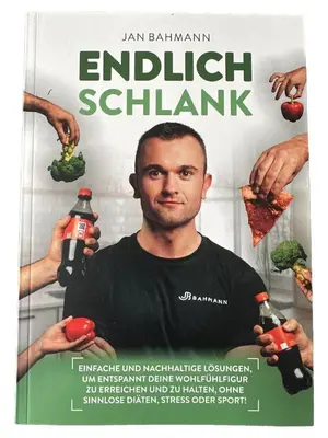 Ratgeber für Gesundheit