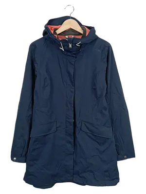 CMP Outdoorjacke