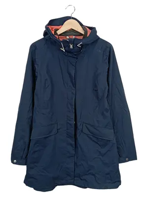 CMP Outdoorjacke