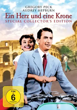 Liebesfilm