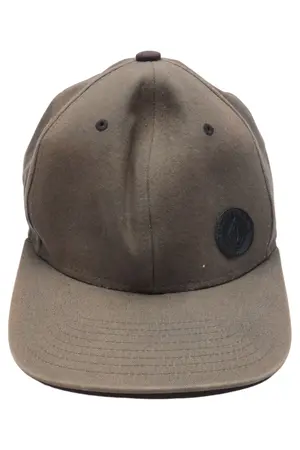 STARTER Cap