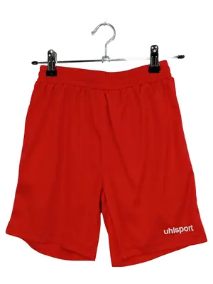 UHLSPORT Sport Shorts