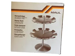 MAUL Schreibtischorganizer