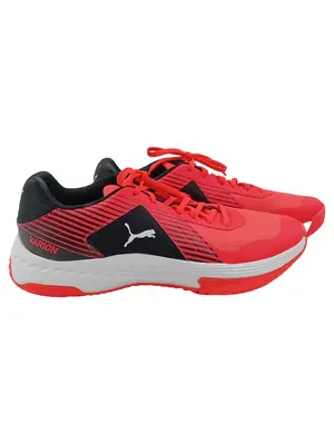 PUMA Sportschuhe