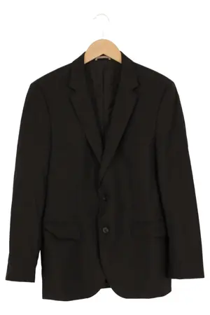 BOSS HUGO BOSS Sakko