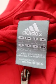 Vorschaubild ADIDAS Sweatjacke 3